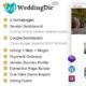 WeddingDir (ThemeForest)