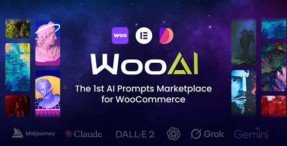 WooPT (ThemeForest)
