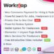 Workreap (ThemeForest)