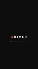 Xriver (screenshot mobile)