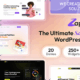 Zaplin (ThemeForest)