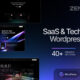 Zenix (7iquid) (ThemeForest)