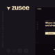 Zusee (ThemeForest)