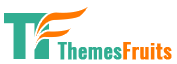 ThemeFruits
