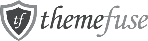 ThemeFuse