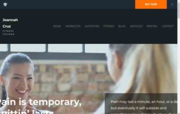 Screenshot Desktop In Shape (screenshot desktop)