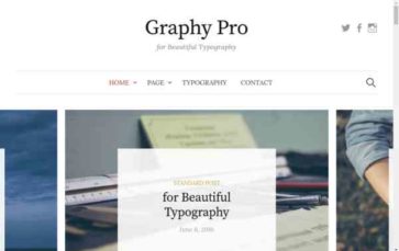 Screenshot Desktop Graphy Pro (screenshot desktop)