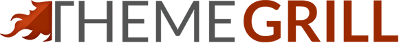 ThemeGrill