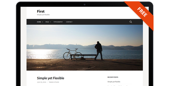 First (Themehaus)