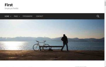 Screenshot Desktop First (screenshot desktop)