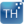 ThemeHunk