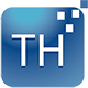 Author Icon