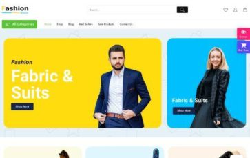 Th Shop Mania Pro (screenshot desktop)