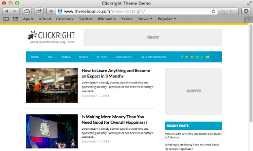 Clickright (ThemeIcon)