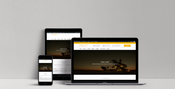 ConstructionIcon (ThemeIcon)