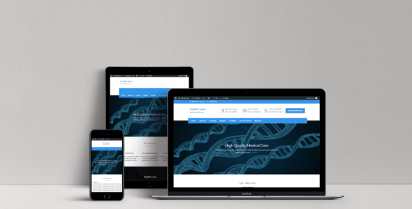 HealthIcon (ThemeIcon)