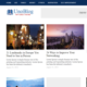 UnoBlog (ThemeIcon)