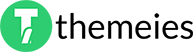 Themeies