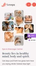 Borax Pro (screenshot mobile)