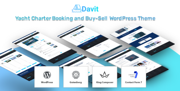 Davit (Themeies)