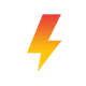 Author Icon