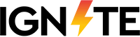 ThemeIgnite