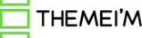 ThemeIM