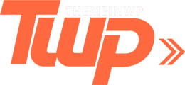 ThemeinWP