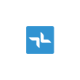 Author Icon