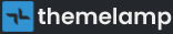 ThemeLamp
