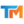 ThemeMiles