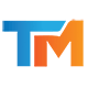 Author Icon