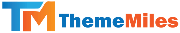 ThemeMiles