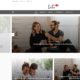 Lili Blog Plus (ThemeMiles)