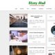 Story Hub (ThemeMiles)