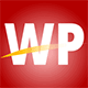 Author Icon