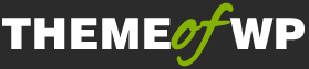 ThemeofWP