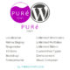 PureClean (ThemeofWP)