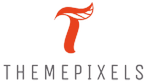 Themepixels