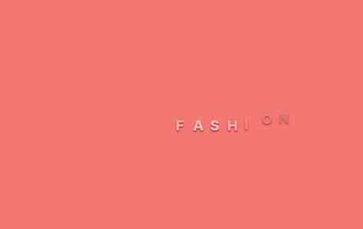 Fashion Outfits Trend Pro (screenshot desktop)