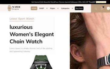 Pixel Watch Center Pro (screenshot desktop)