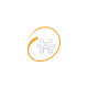 ThemeRelic