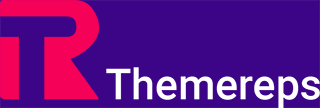 Themereps