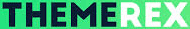 ThemeREX