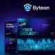 Byteon (ThemeREX)