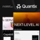 Quantix (ThemeREX)