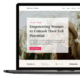 Feminine Mentor Pro (Themes Artist)