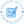 Themes Artist
