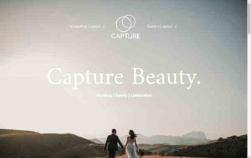 Capture (Themes By Lindsay) (screenshot desktop)