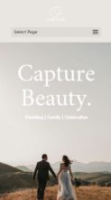 Capture (Themes By Lindsay) (screenshot mobile)